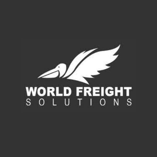 Solutions World Freight